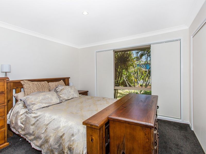 57 Lorien Way, Kingscliff NSW 2487