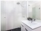 57 Lorien Way, Kingscliff NSW 2487