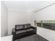 57 Lorien Way, Kingscliff NSW 2487