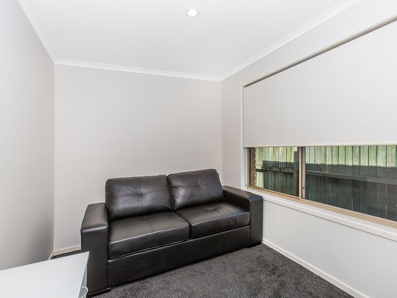 57 Lorien Way, Kingscliff NSW 2487