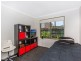 57 Lorien Way, Kingscliff NSW 2487