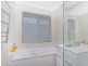 57 Lorien Way, Kingscliff NSW 2487