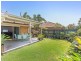 57 Lorien Way, Kingscliff NSW 2487