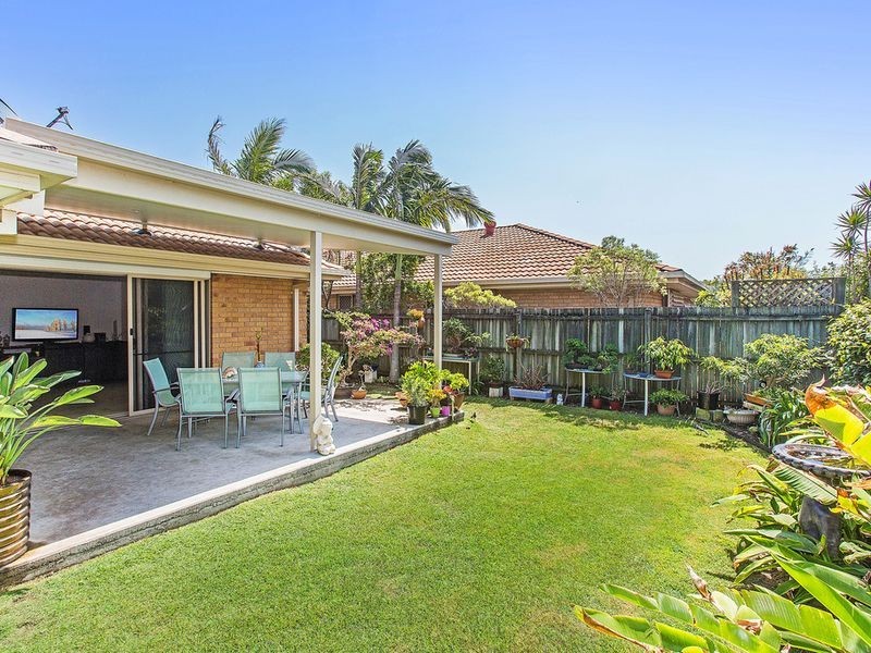 57 Lorien Way, Kingscliff NSW 2487
