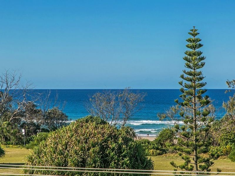 5/188 Marine Parade, Kingscliff NSW 2487