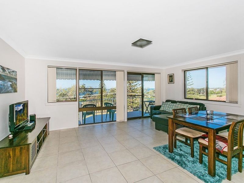 5/188 Marine Parade, Kingscliff NSW 2487