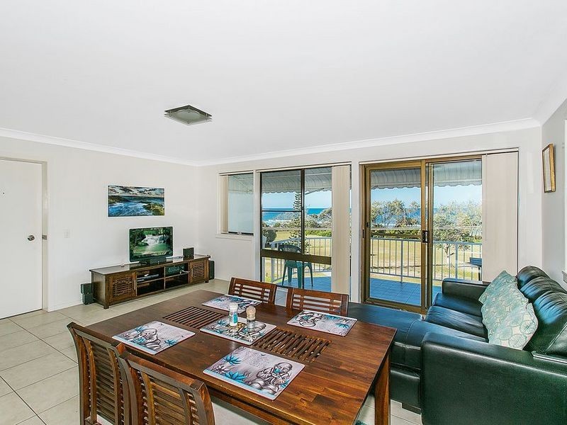 5/188 Marine Parade, Kingscliff NSW 2487