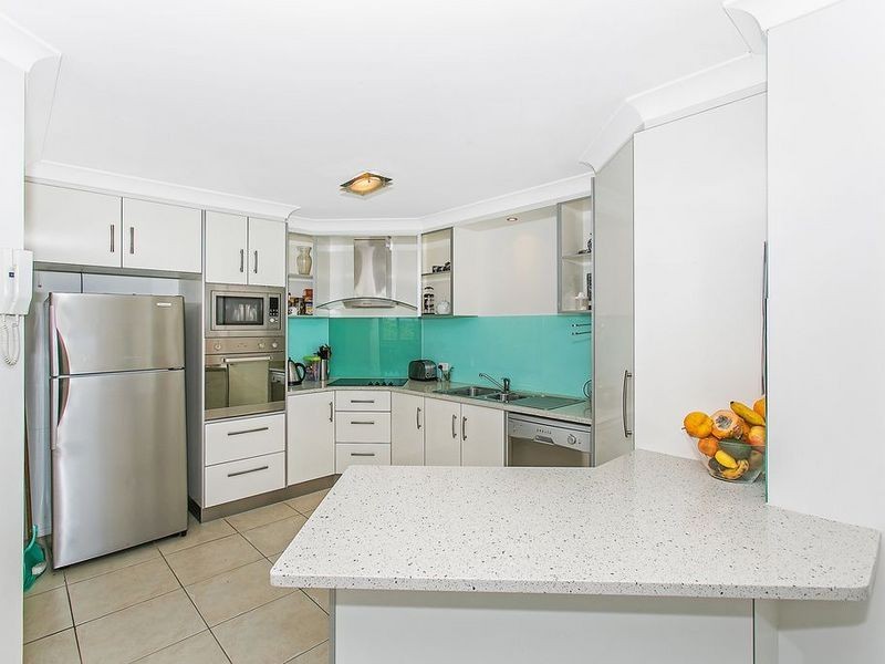 5/188 Marine Parade, Kingscliff NSW 2487