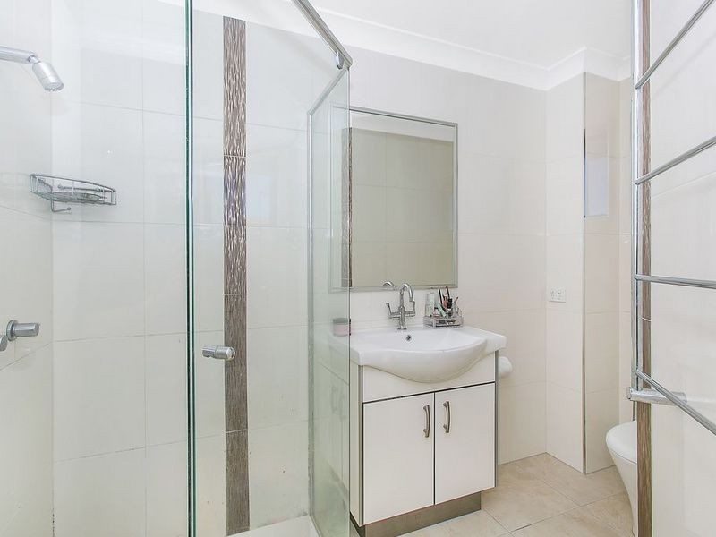 5/188 Marine Parade, Kingscliff NSW 2487