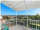 5/188 Marine Parade, Kingscliff NSW 2487