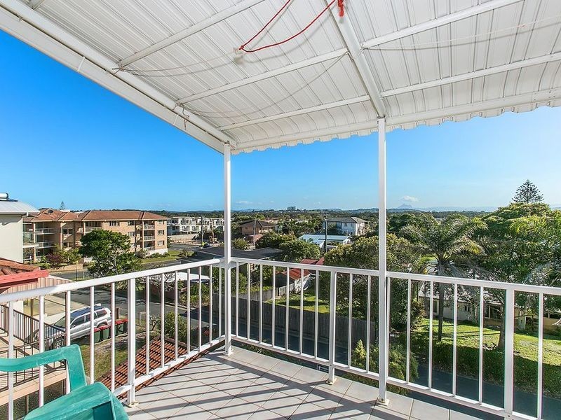 5/188 Marine Parade, Kingscliff NSW 2487
