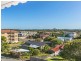5/188 Marine Parade, Kingscliff NSW 2487