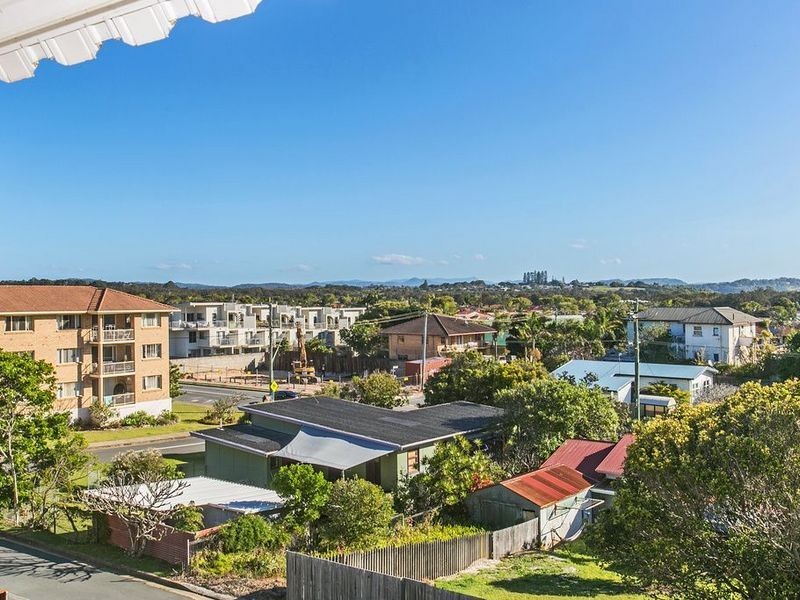 5/188 Marine Parade, Kingscliff NSW 2487