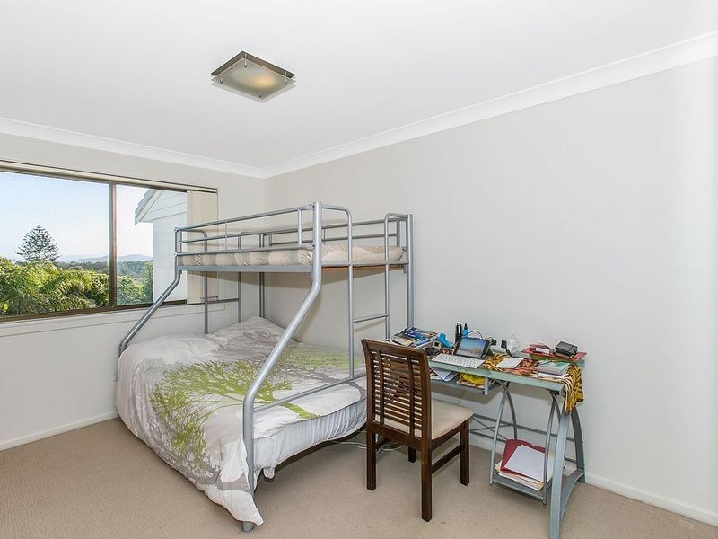 5/188 Marine Parade, Kingscliff NSW 2487