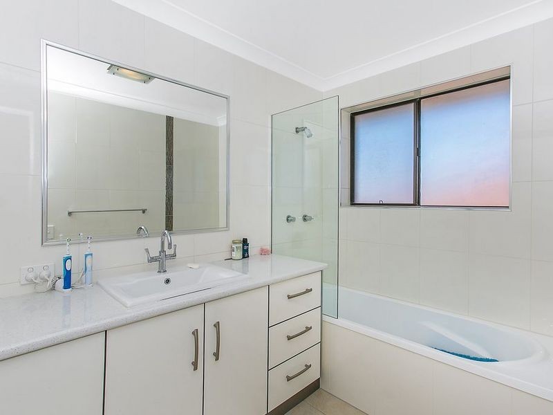 5/188 Marine Parade, Kingscliff NSW 2487