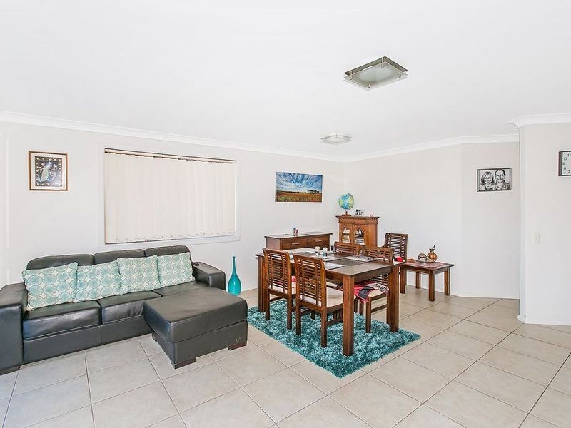 5/188 Marine Parade, Kingscliff NSW 2487