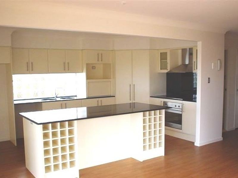 10 Pheeny Lane, Casuarina NSW 2487