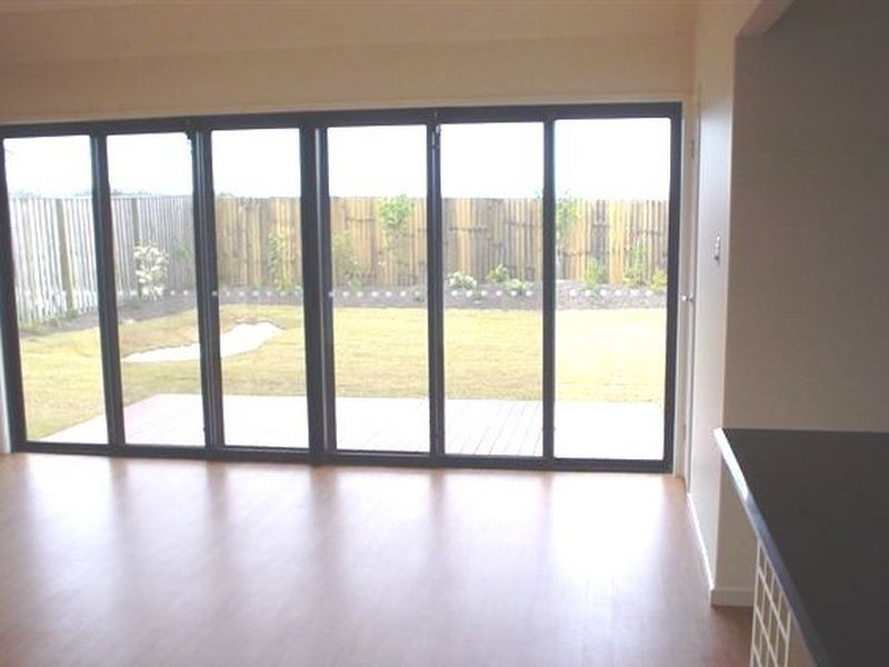 10 Pheeny Lane, Casuarina NSW 2487