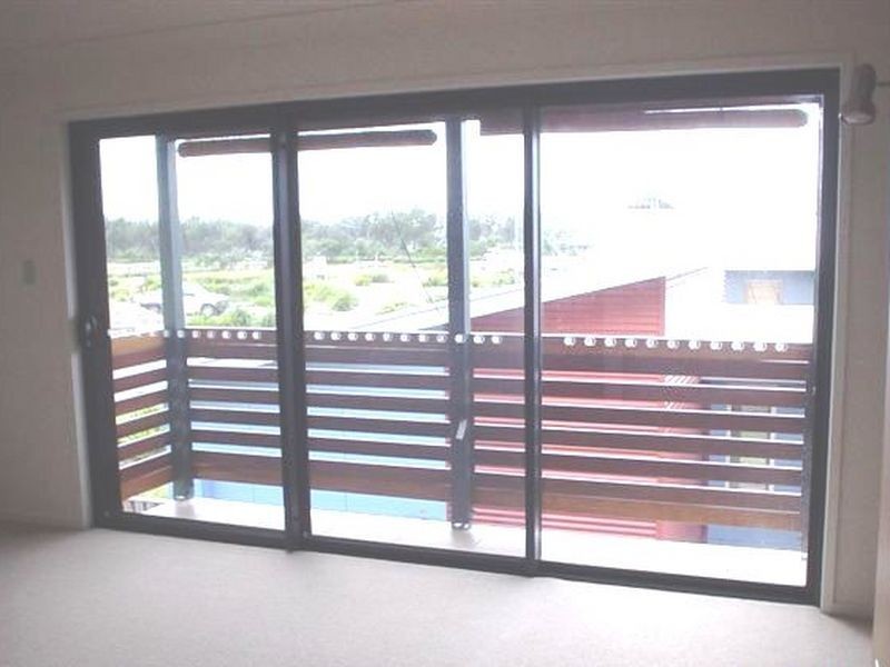 10 Pheeny Lane, Casuarina NSW 2487