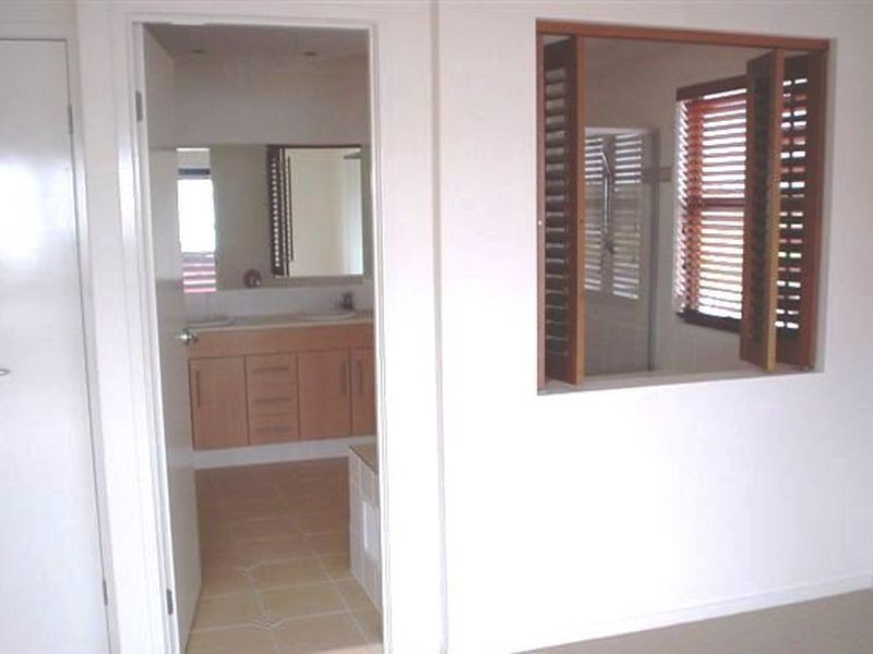 10 Pheeny Lane, Casuarina NSW 2487