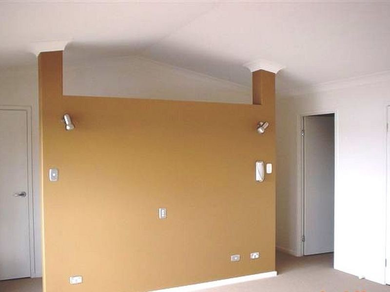 10 Pheeny Lane, Casuarina NSW 2487