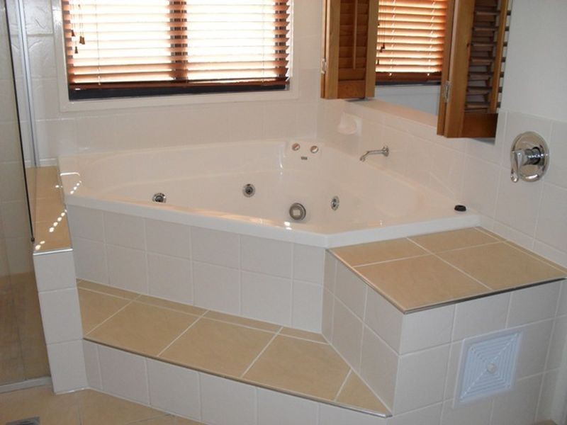 10 Pheeny Lane, Casuarina NSW 2487