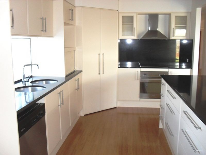 10 Pheeny Lane, Casuarina NSW 2487