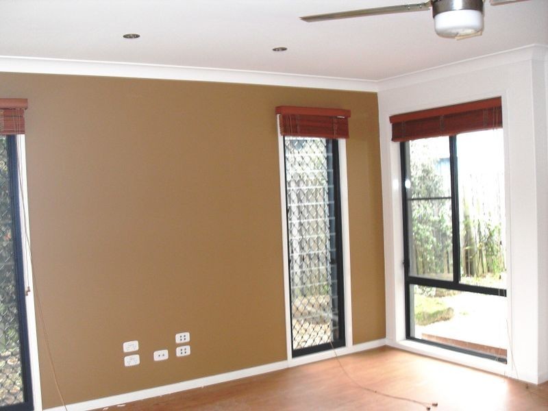 10 Pheeny Lane, Casuarina NSW 2487