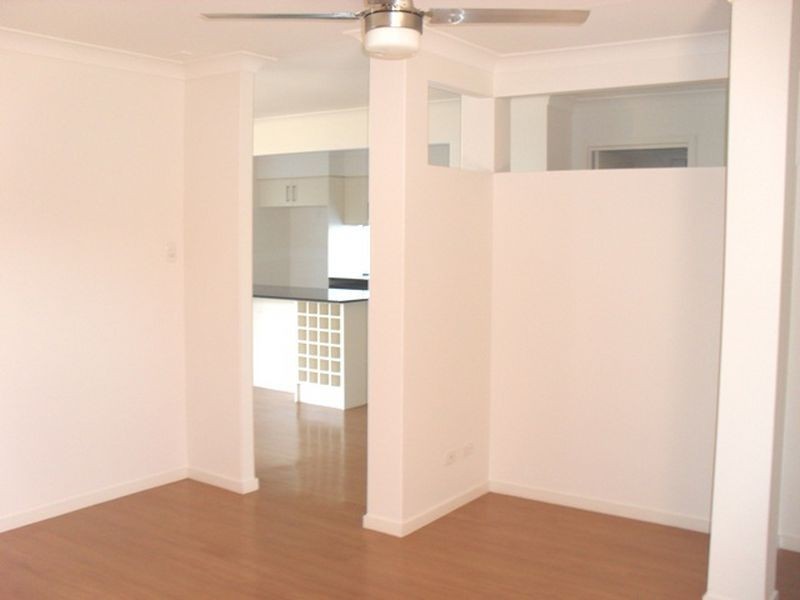 10 Pheeny Lane, Casuarina NSW 2487