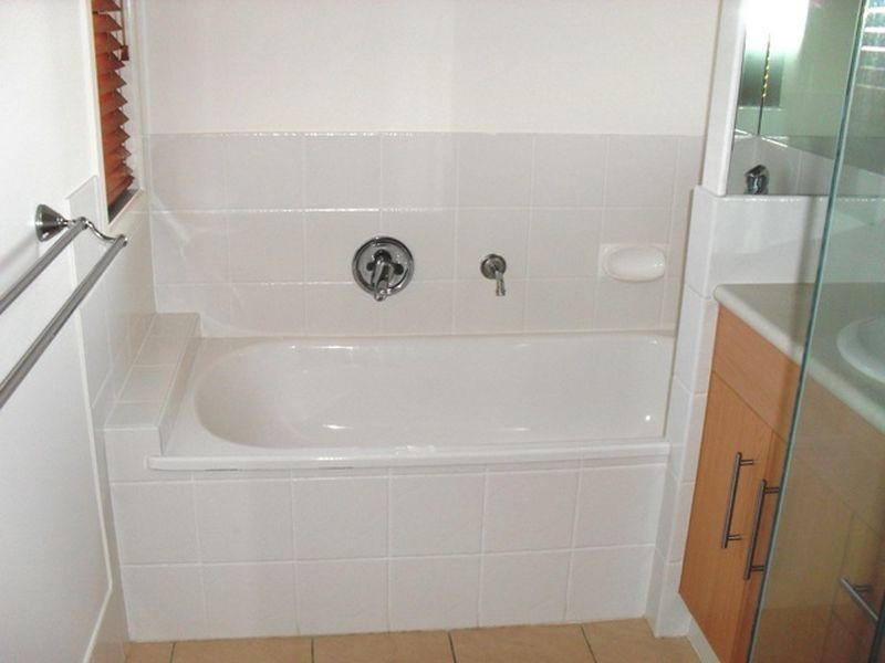 10 Pheeny Lane, Casuarina NSW 2487