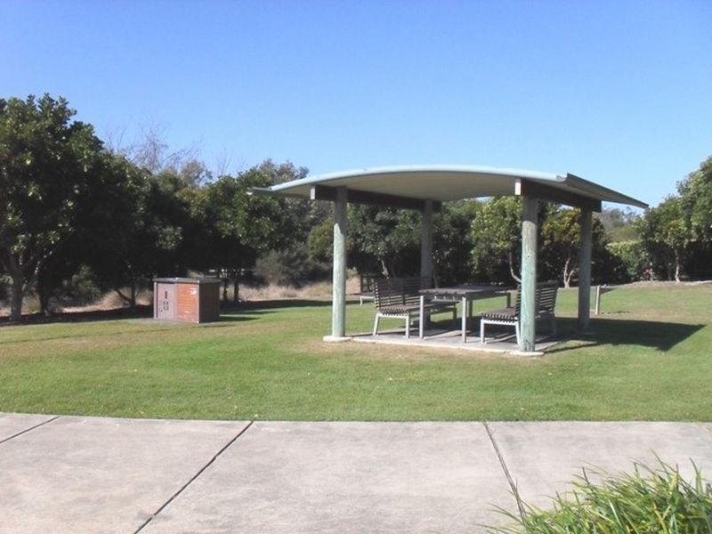 10 Pheeny Lane, Casuarina NSW 2487