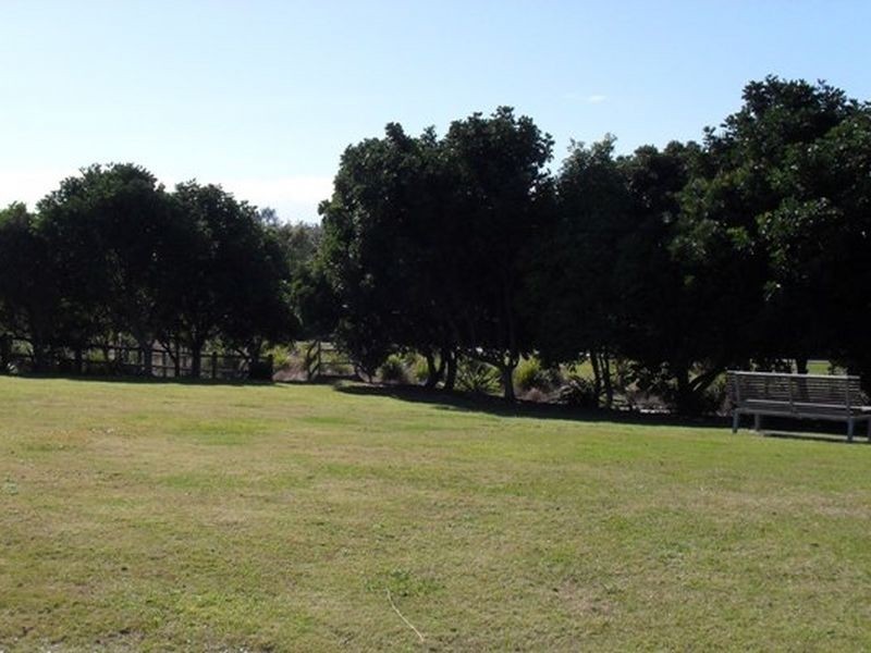 10 Pheeny Lane, Casuarina NSW 2487