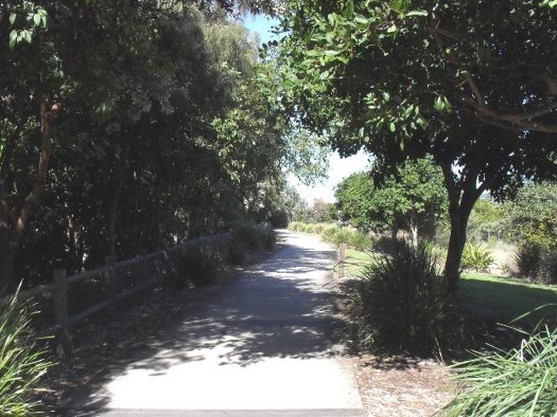 10 Pheeny Lane, Casuarina NSW 2487