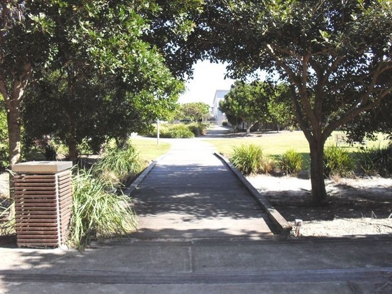 10 Pheeny Lane, Casuarina NSW 2487