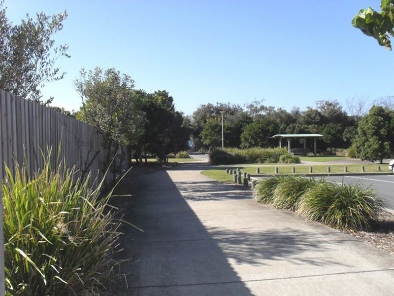 10 Pheeny Lane, Casuarina NSW 2487