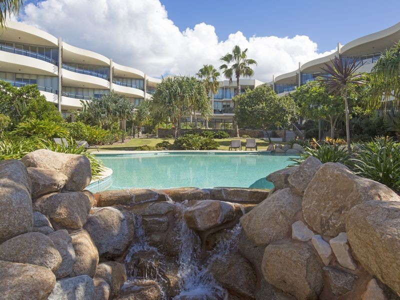 22/685 Casuarina Way, Casuarina NSW 2487