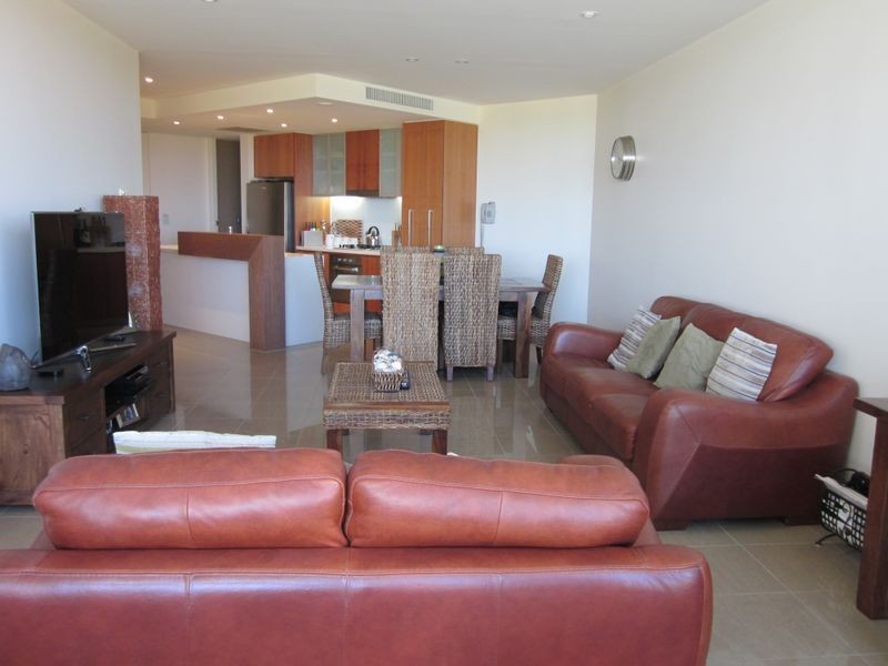 22/685 Casuarina Way, Casuarina NSW 2487