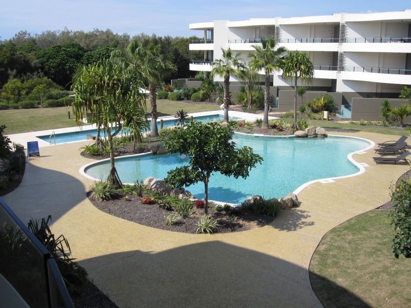 22/685 Casuarina Way, Casuarina NSW 2487