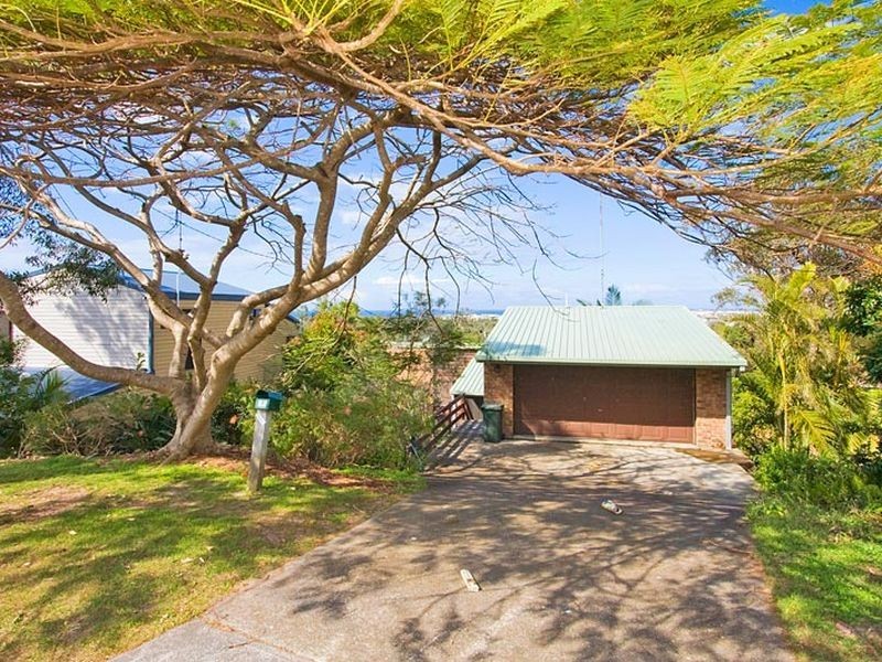 73 Vulcan Street, Kingscliff NSW 2487