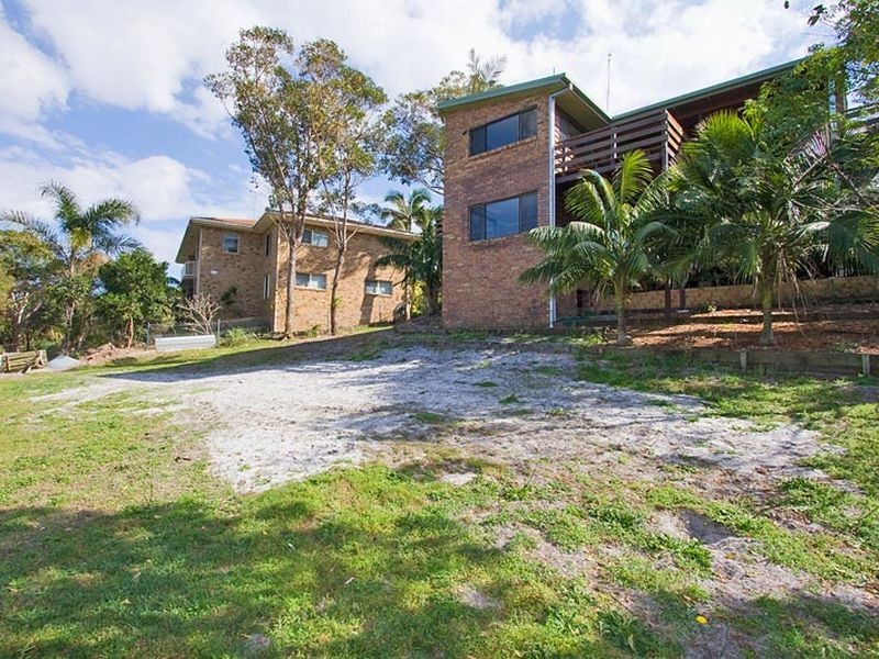 73 Vulcan Street, Kingscliff NSW 2487