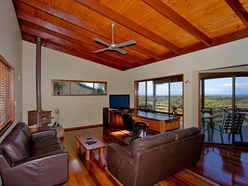 73 Vulcan Street, Kingscliff NSW 2487