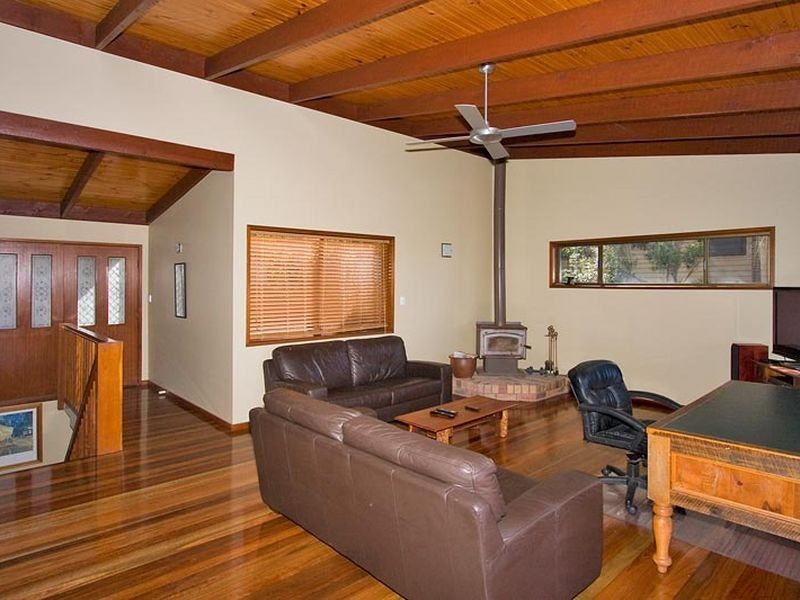 73 Vulcan Street, Kingscliff NSW 2487