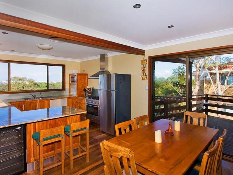 73 Vulcan Street, Kingscliff NSW 2487