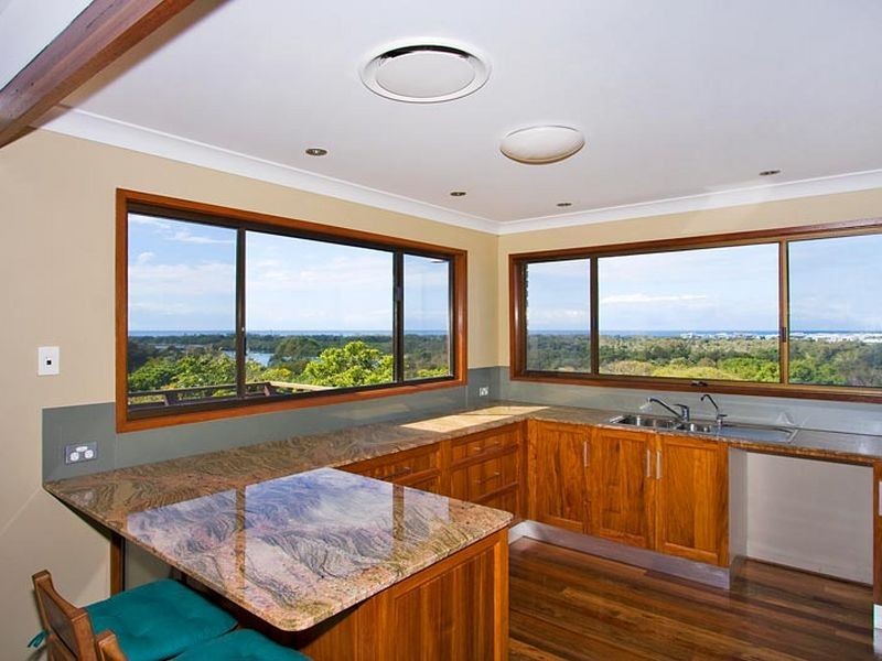 73 Vulcan Street, Kingscliff NSW 2487