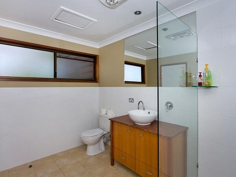 73 Vulcan Street, Kingscliff NSW 2487