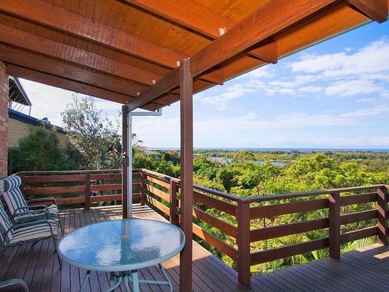 73 Vulcan Street, Kingscliff NSW 2487