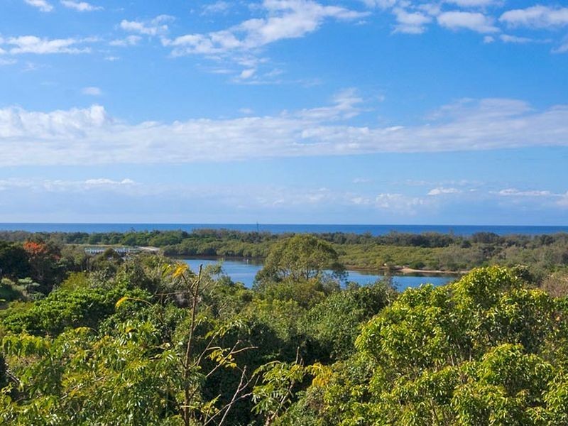 73 Vulcan Street, Kingscliff NSW 2487