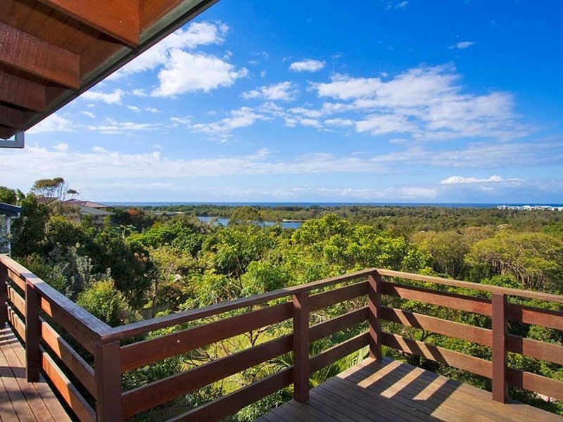 73 Vulcan Street, Kingscliff NSW 2487