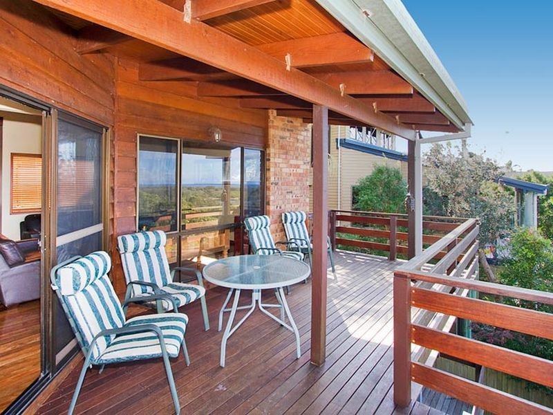 73 Vulcan Street, Kingscliff NSW 2487