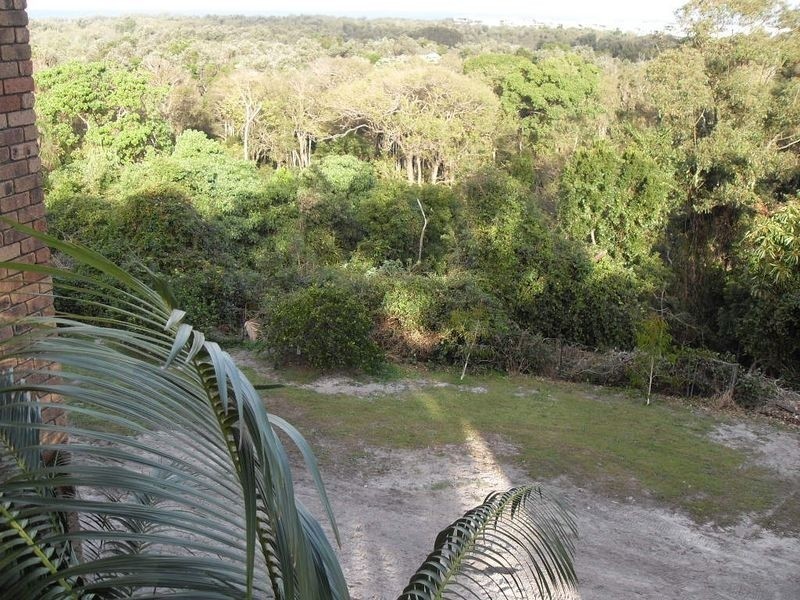 73 Vulcan Street, Kingscliff NSW 2487